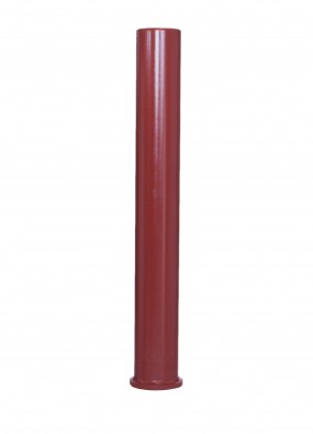 Baliza D80